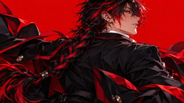 Profile image of Kaito