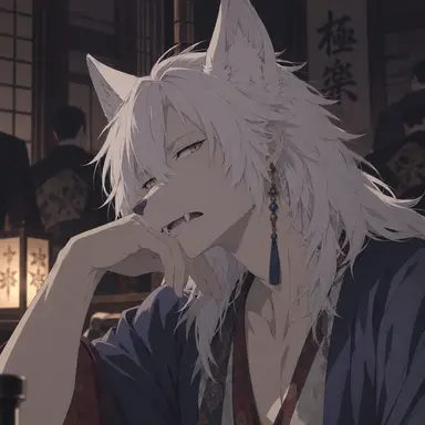 Profile image of 모모