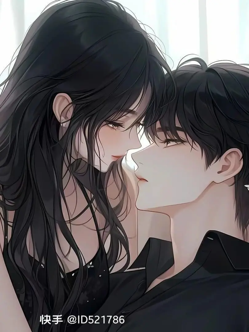 alin0307의 일진커플