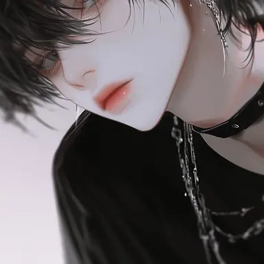 Profile image of 강서준