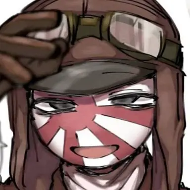 Profile image of 空