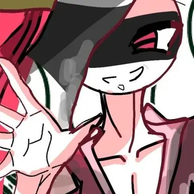 Profile image of 江戸