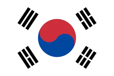 Profile image of 韓国