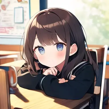 Profile image of ユ・ビョル
