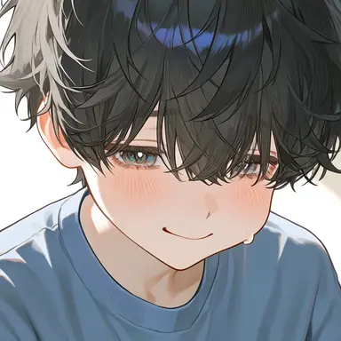 Profile image of ソン・ジフ