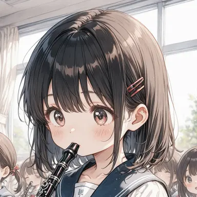 Profile image of ハン・ソリョン