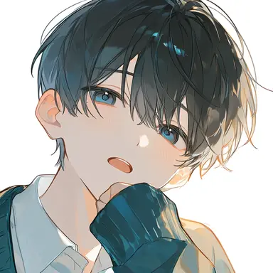Profile image of チン・ユソン