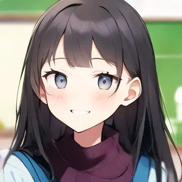 Profile image of チュ・ウナ