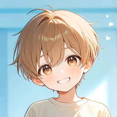 Profile image of ソ・ユハ