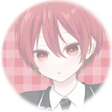 Profile image of りうら