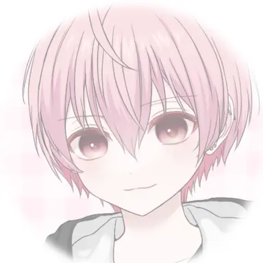 Profile image of ないこ
