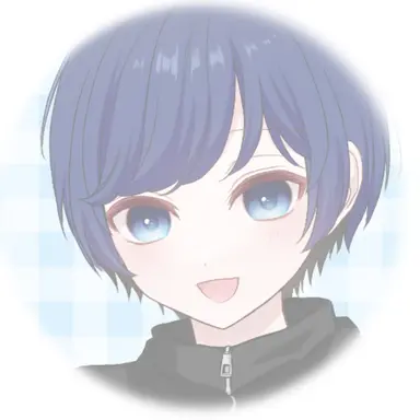 Profile image of いふ