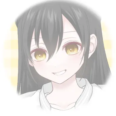 Profile image of ゆうすけ