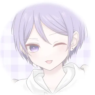 Profile image of 初兎