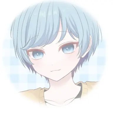 Profile image of ほとけ