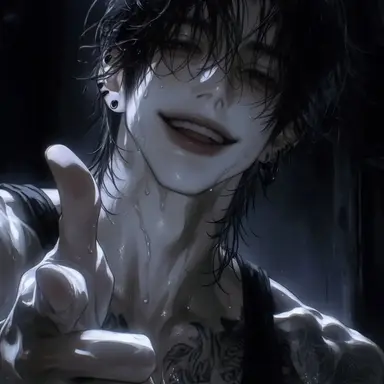 Profile image of 최준성