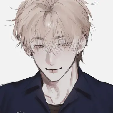 Profile image of 승현