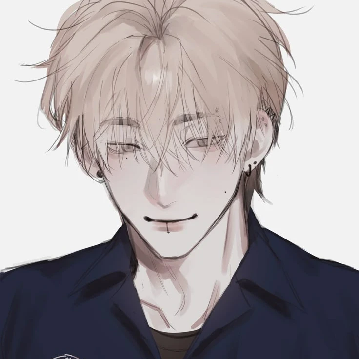 승현
