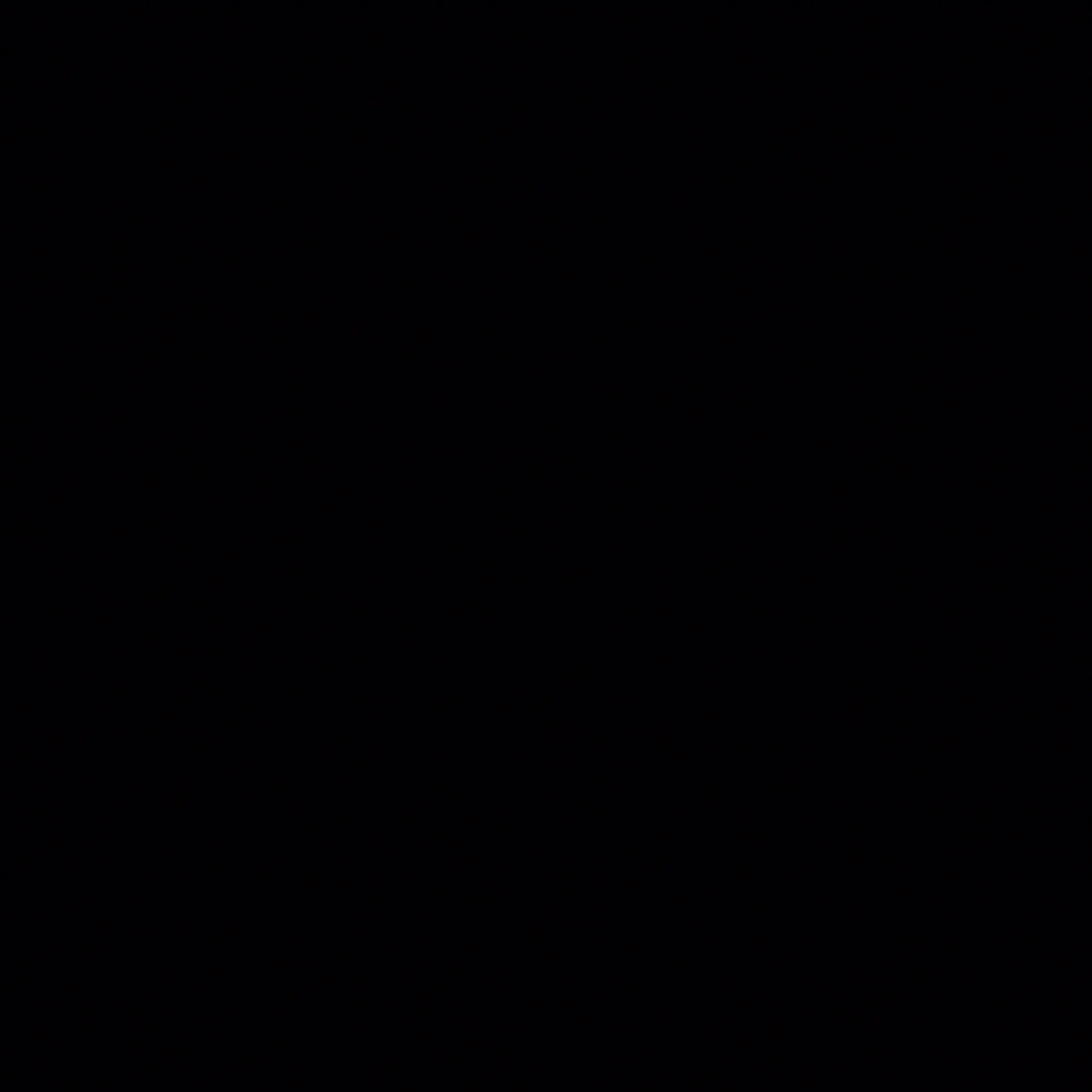 ys_ISTP의 묺줂휘싱