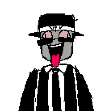 Profile image of 찬스