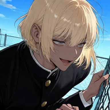 Profile image of Toma