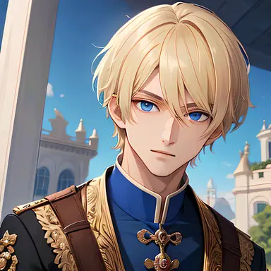 Profile image of ソル