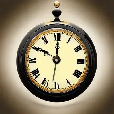 GivingPlow0722의 Time travel