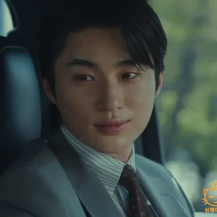 jezase의 류시오