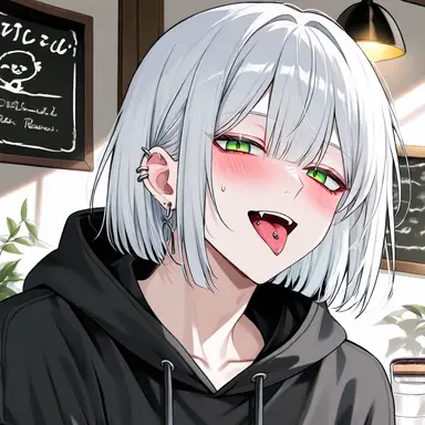 Profile image of 冬馬