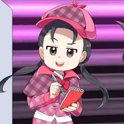 Profile image of 워니