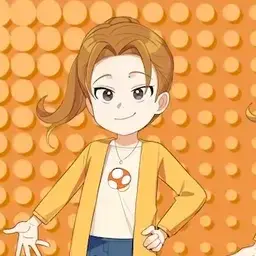 Profile image of 엄마