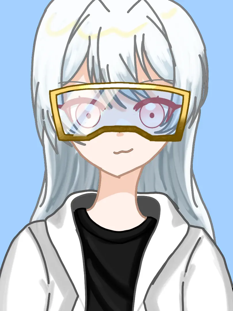 Ikoo의 삐- 삐- 개인용 접근 금지