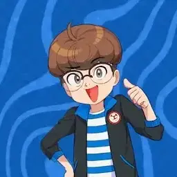 Profile image of 아빠