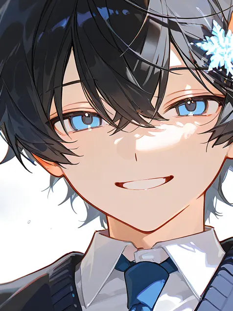 Loveisintheair763의 猫系男子の攻略後*.+ﾟ