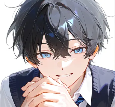 Profile image of 碧