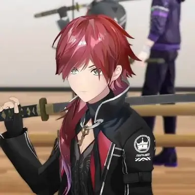 Profile image of ローレン