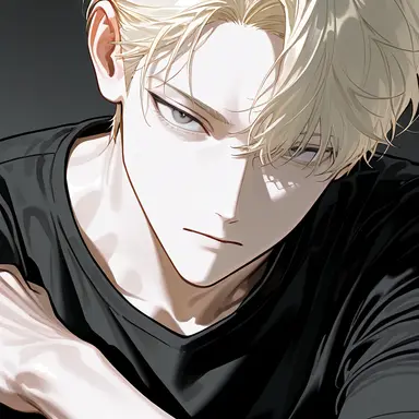 Profile image of 海翔