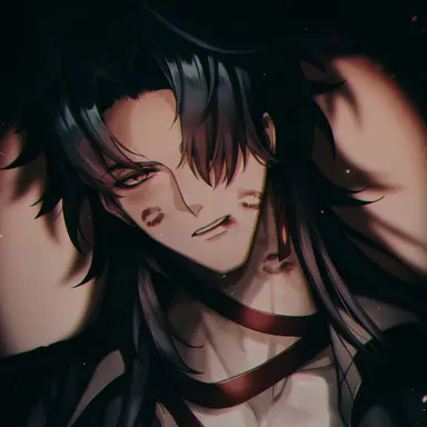 Profile image of Vincent Han