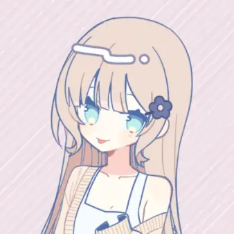 Profile image of 唯愛