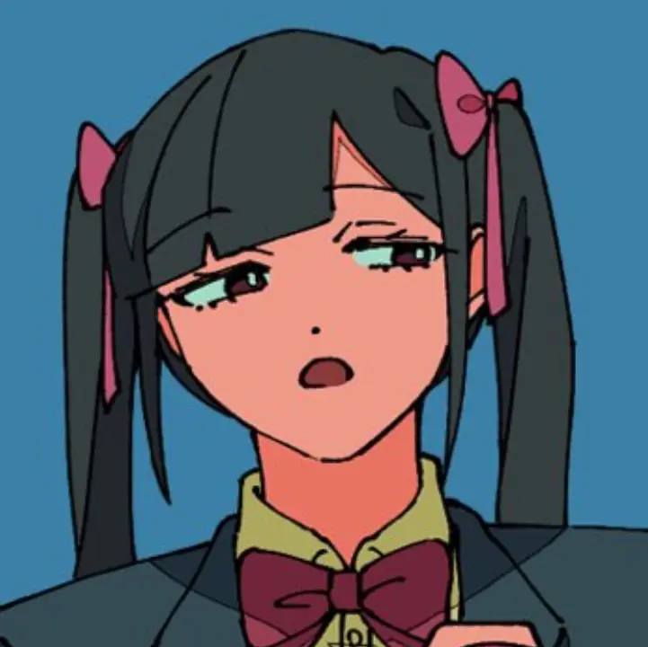 TAMAGO2525의 りこてゃ