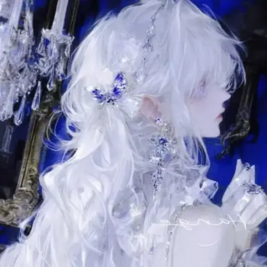 Profile image of 타코