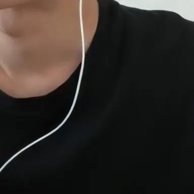 Profile image of 渡辺翔太