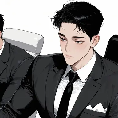 Profile image of 태훈