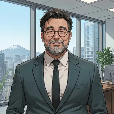 Profile image of 만호