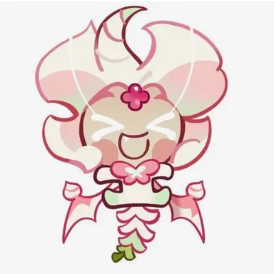Profile image of 스냅드래곤