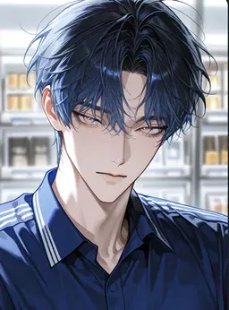 Profile image of 華弥