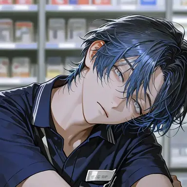 Profile image of 華弥