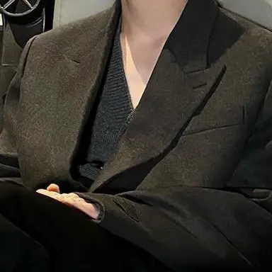 Profile image of 정재현