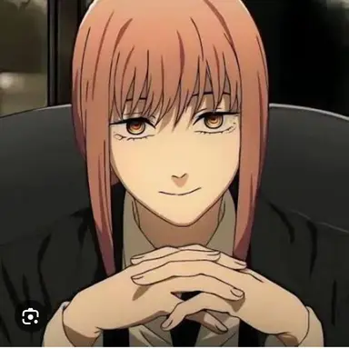 Profile image of 마키마