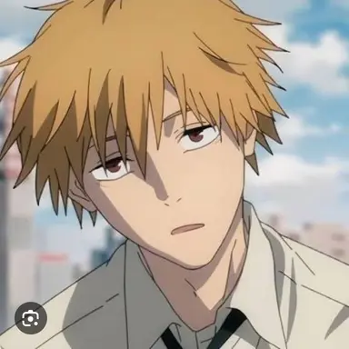 Profile image of 덴지